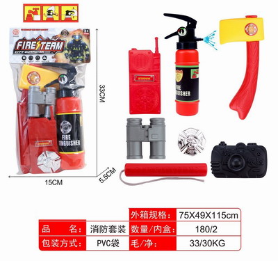 <img src='photo/Y/JY068598.jpg'width='400' height='300'>