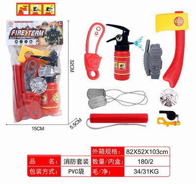<img src='photo/Y/JY068600.jpg'width='400' height='300'>