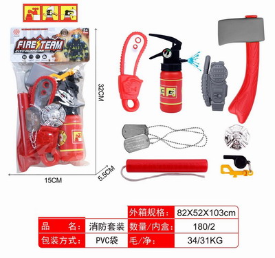 <img src='photo/Y/JY068601.jpg'width='400' height='300'>