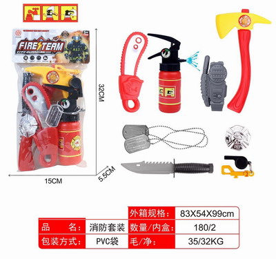 <img src='photo/Y/JY068602.jpg'width='400' height='300'>