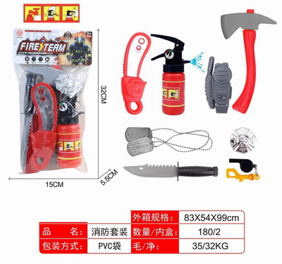 <img src='photo/Y/JY068603.jpg'width='400' height='300'>