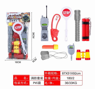 <img src='photo/Y/JY068611.jpg'width='400' height='300'>
