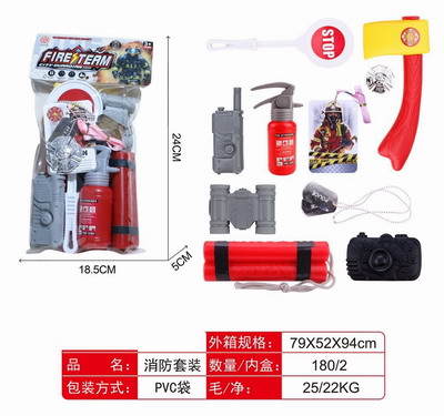<img src='photo/Y/JY068612.jpg'width='400' height='300'>