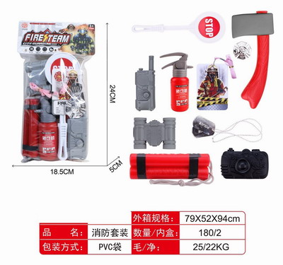 <img src='photo/Y/JY068613.jpg'width='400' height='300'>