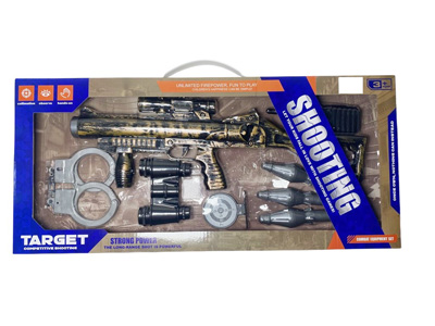 <img src='photo/Y/JY069279.jpg'width='400' height='300'>