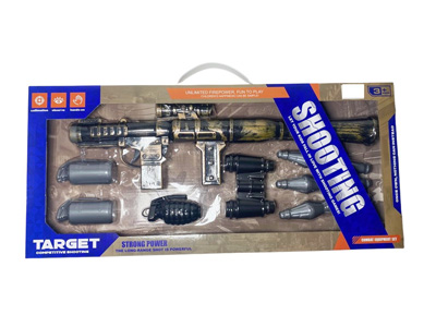 <img src='photo/Y/JY069280.jpg'width='400' height='300'>