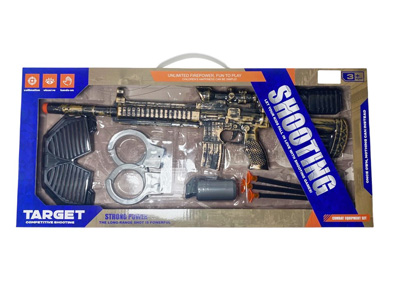 <img src='photo/Y/JY069281.jpg'width='400' height='300'>