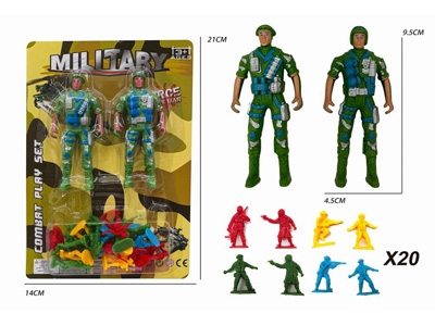 <img src='photo/Y/JY069285.jpg'width='400' height='300'>