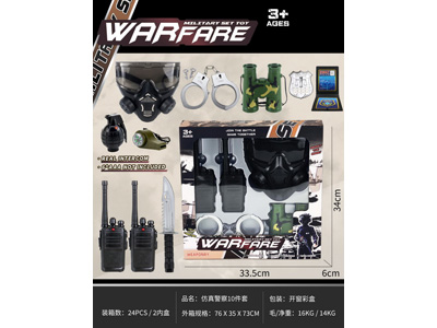 <img src='photo/Y/JY069307.jpg'width='400' height='300'>