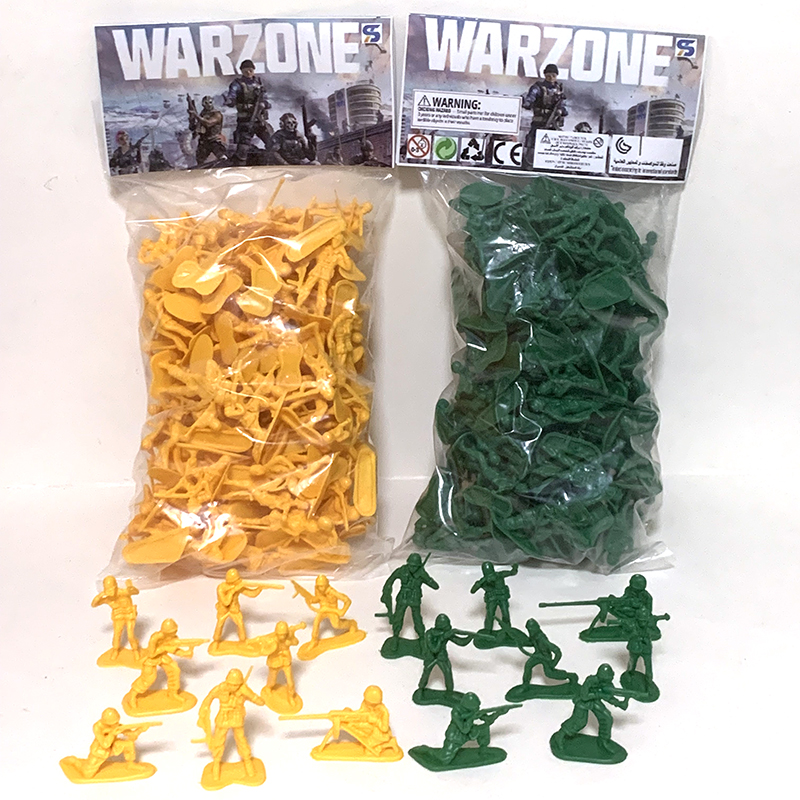 <img src='photo/Y/JY069311.JPG'width='400' height='300'>