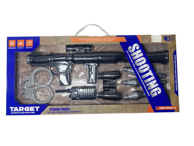 <img src='photo/Y/JY069435.jpg'width='400' height='300'>