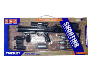 <img src='photo/Y/JY069436.jpg'width='400' height='300'>