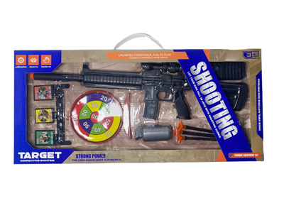 <img src='photo/Y/JY069437.jpg'width='400' height='300'>