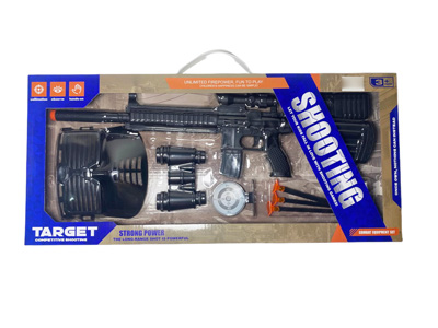 <img src='photo/Y/JY069438.jpg'width='400' height='300'>