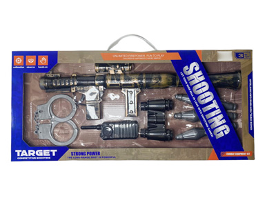 <img src='photo/Y/JY069439.jpg'width='400' height='300'>