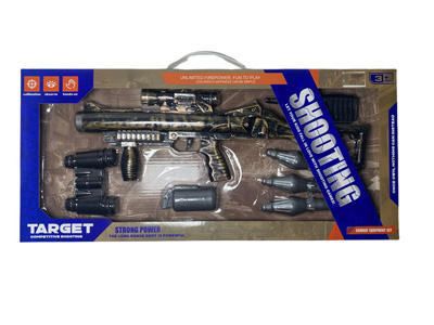 <img src='photo/Y/JY069440.jpg'width='400' height='300'>