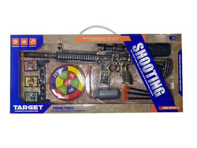 <img src='photo/Y/JY069441.jpg'width='400' height='300'>