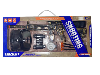 <img src='photo/Y/JY069442.jpg'width='400' height='300'>