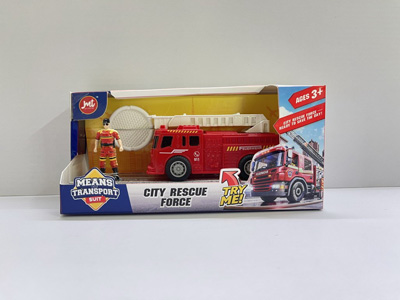 <img src='photo/Y/JY069701.jpg'width='400' height='300'>