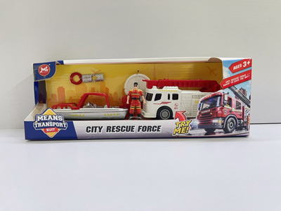 <img src='photo/Y/JY069707.jpg'width='400' height='300'>