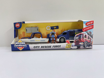 <img src='photo/Y/JY069708.jpg'width='400' height='300'>