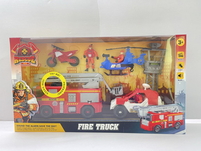 <img src='photo/Y/JY069712.jpg'width='400' height='300'>