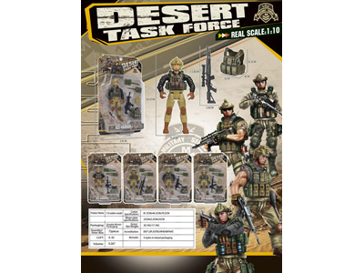 <img src='photo/Y/JY069713.jpg'width='400' height='300'>