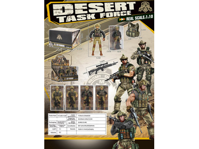 <img src='photo/Y/JY069716.jpg'width='400' height='300'>