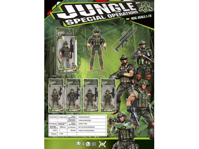 <img src='photo/Y/JY069720.jpg'width='400' height='300'>