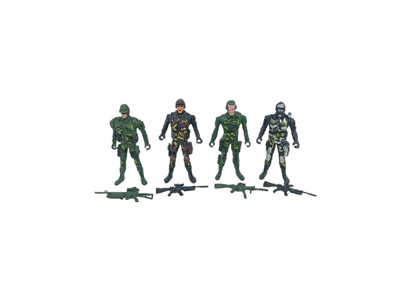 <img src='photo/Y/JY069882.jpg'width='400' height='300'>