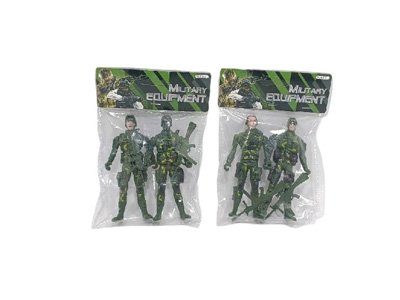 <img src='photo/Y/JY069883.jpg'width='400' height='300'>