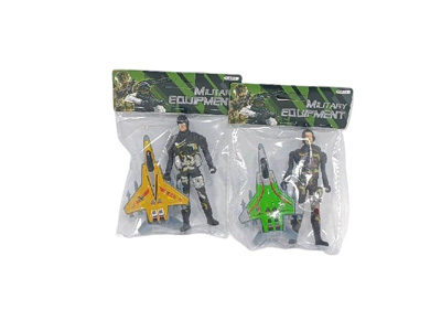 <img src='photo/Y/JY069885.jpg'width='400' height='300'>