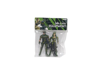 <img src='photo/Y/JY069889.jpg'width='400' height='300'>