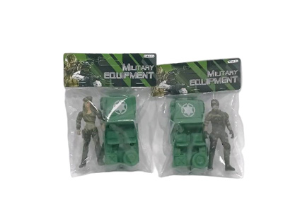 <img src='photo/Y/JY069893.jpg'width='400' height='300'>