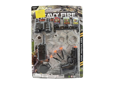 <img src='photo/Y/JY069973.jpg'width='400' height='300'>