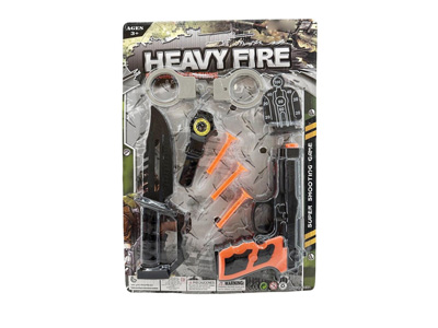 <img src='photo/Y/JY069980.jpg'width='400' height='300'>