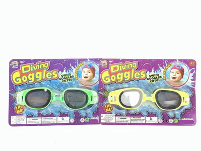 <img src='photo/Z/JV084928.jpg'width='400' height='300'>