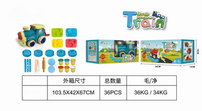 <img src='photo/Z/JZ086843.jpg'width='400' height='300'>