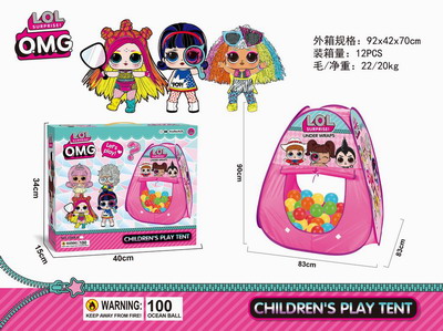 <img src='photo/Z/JZ087188.jpg'width='400' height='300'>