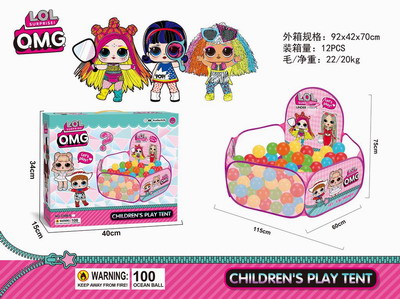 <img src='photo/Z/JZ087189.jpg'width='400' height='300'>
