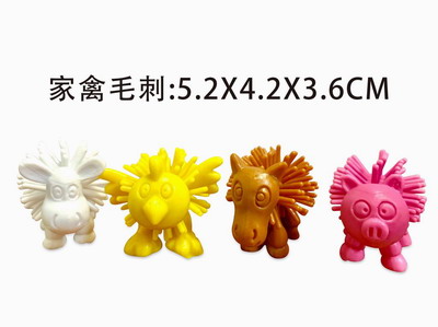 <img src='photo/Z/JZ087192.jpg'width='400' height='300'>