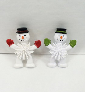 <img src='photo/Z/JZ087193.jpg'width='400' height='300'>