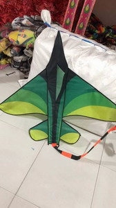 <img src='photo/Z/JZ087239.jpg'width='400' height='300'>