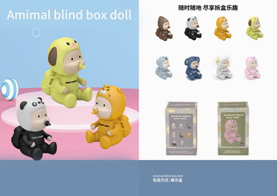 <img src='photo/Z/JZ087311.jpg'width='400' height='300'>