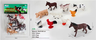 <img src='photo/Z/JZ087741.jpg'width='400' height='300'>