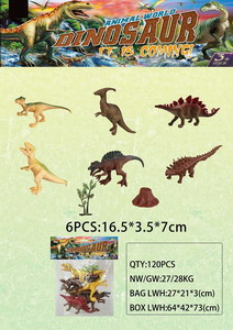 <img src='photo/Z/JZ087789.jpg'width='400' height='300'>