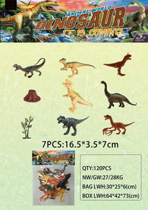 <img src='photo/Z/JZ087790.jpg'width='400' height='300'>