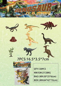 <img src='photo/Z/JZ087791.jpg'width='400' height='300'>