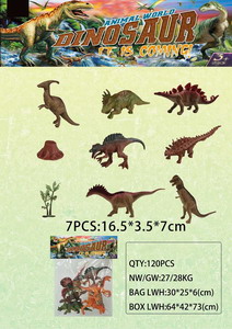 <img src='photo/Z/JZ087793.jpg'width='400' height='300'>