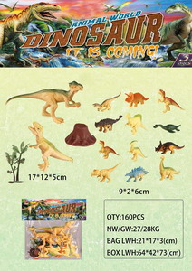 <img src='photo/Z/JZ087802.jpg'width='400' height='300'>